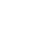 多种付款方式支持
