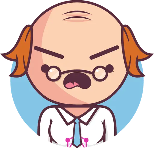 范惜海