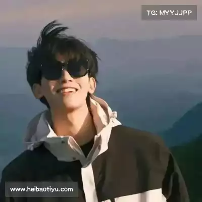 杭睿旭