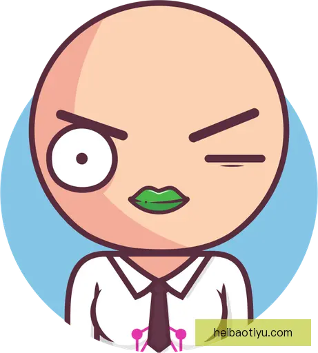 马丽菱