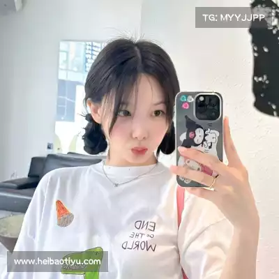 时超海